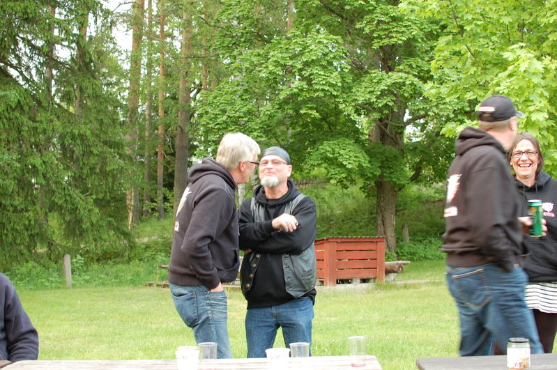 Nyckelord: Ã¥rstrÃ¤ff2012