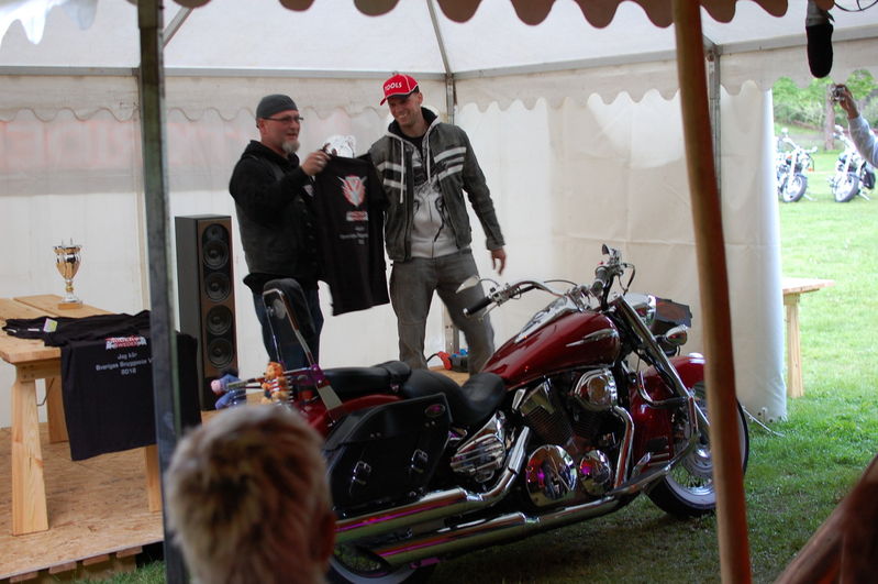 Nyckelord: Ã¥rstrÃ¤ff2012