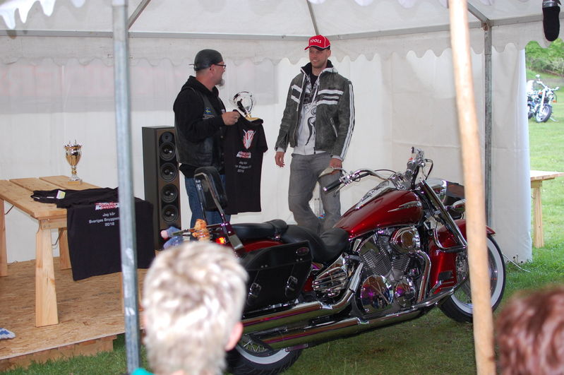 Nyckelord: Ã¥rstrÃ¤ff2012