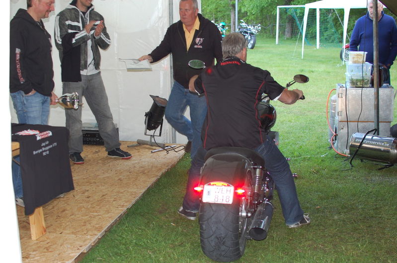 Nyckelord: Ã¥rstrÃ¤ff2012