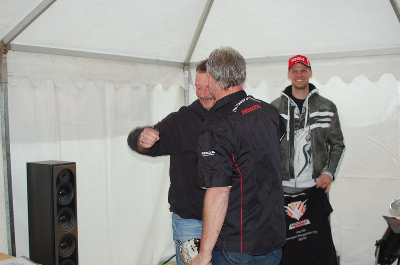 Nyckelord: Ã¥rstrÃ¤ff2012