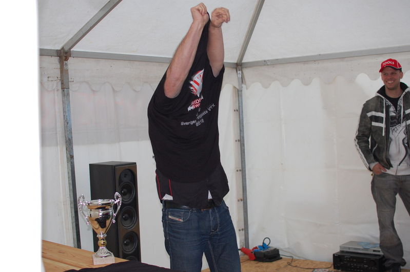 Nyckelord: Ã¥rstrÃ¤ff2012