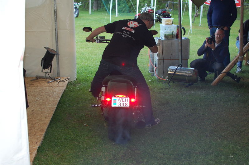 Nyckelord: Ã¥rstrÃ¤ff2012