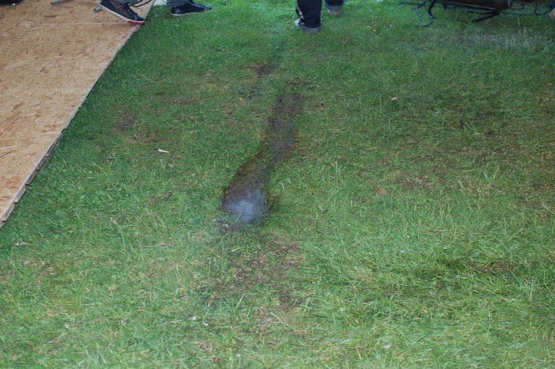 Nyckelord: Ã¥rstrÃ¤ff2012