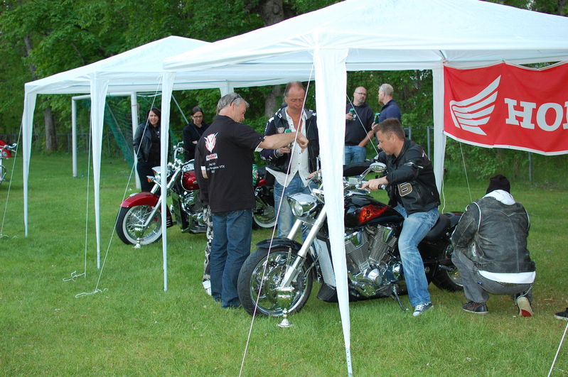 Nyckelord: Ã¥rstrÃ¤ff2012