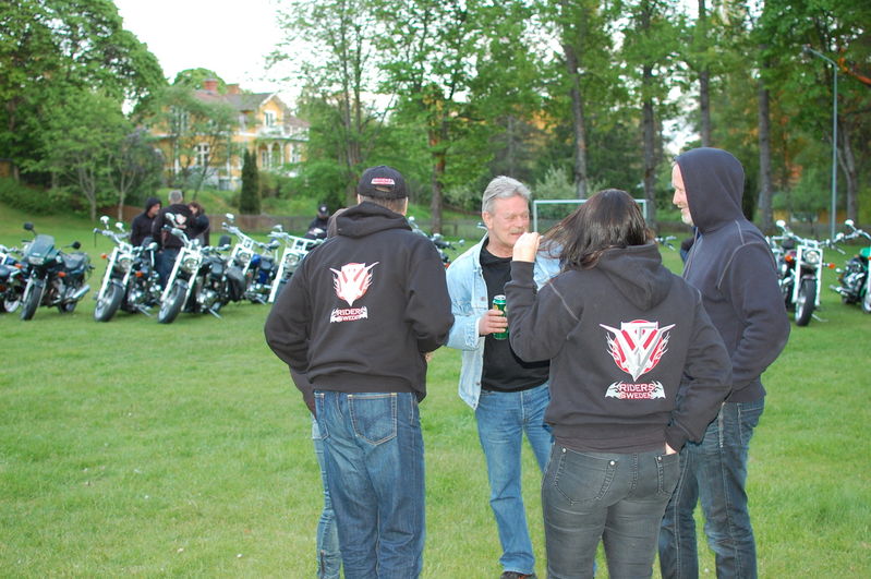 Nyckelord: Ã¥rstrÃ¤ff2012