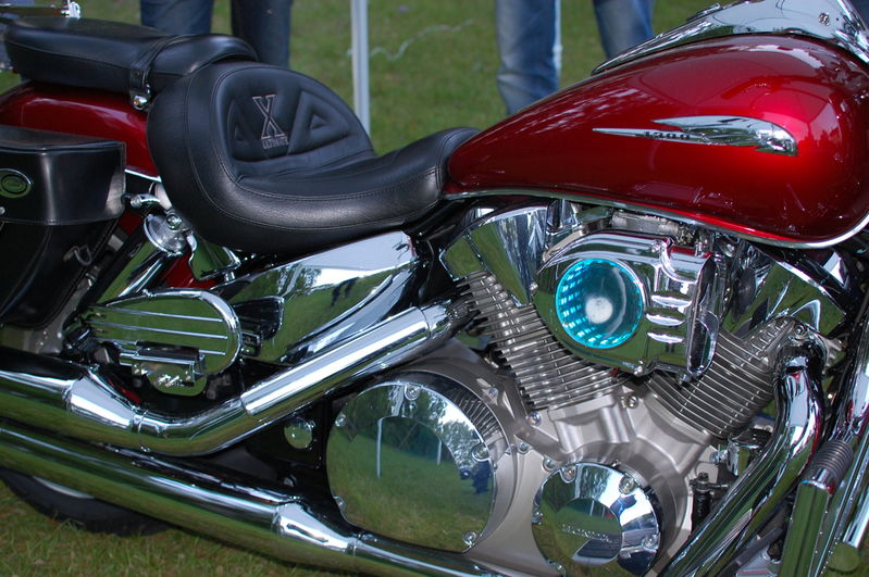 Nyckelord: Ã¥rstrÃ¤ff2012