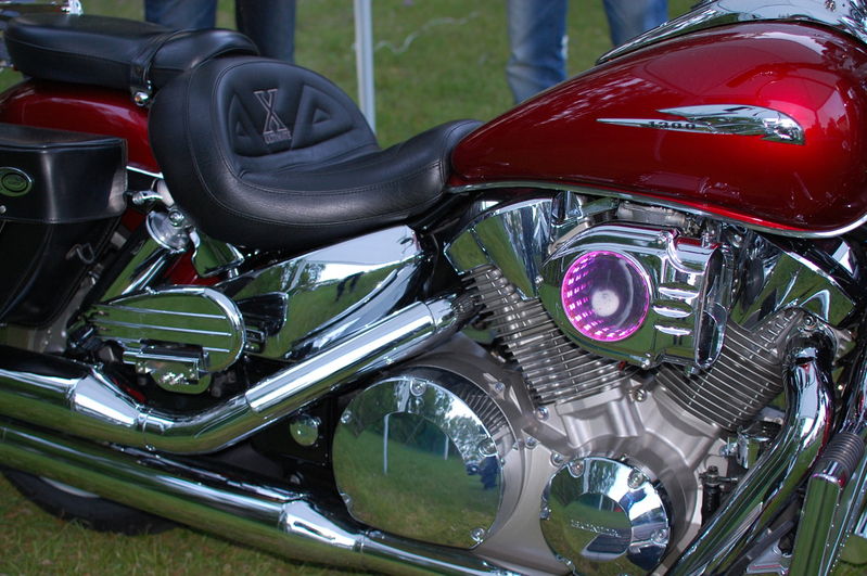 Nyckelord: Ã¥rstrÃ¤ff2012