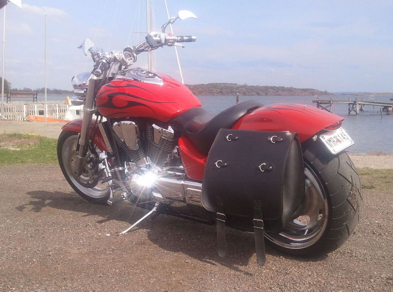 Orres 240-mod maj 2013
Nyckelord: orres240