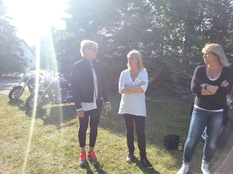 Foto: Sissel
Nyckelord: Ã¥rstrÃ¤ff2013