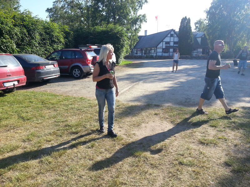 Foto: Sissel
Nyckelord: Ã¥rstrÃ¤ff2013