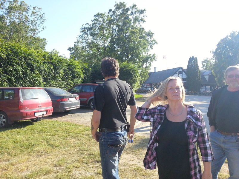 Foto: Sissel
Nyckelord: Ã¥rstrÃ¤ff2013