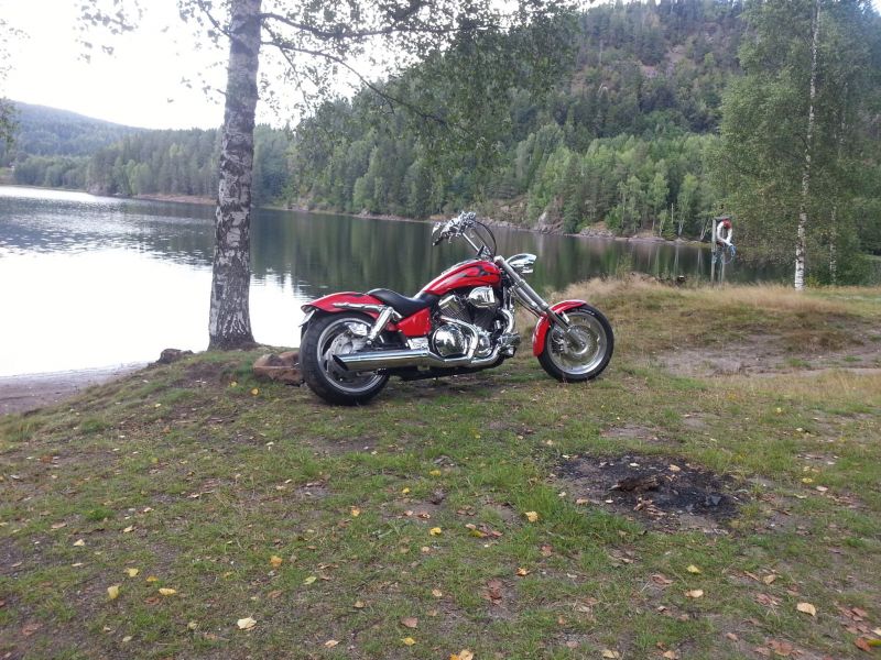 20140824_153038.jpg