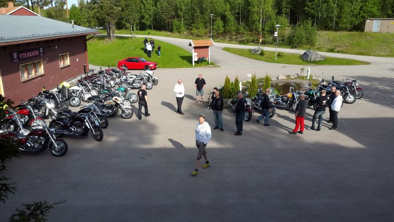 Foto: Orre
Nyckelord: Ã¥rstrÃ¤ff2015