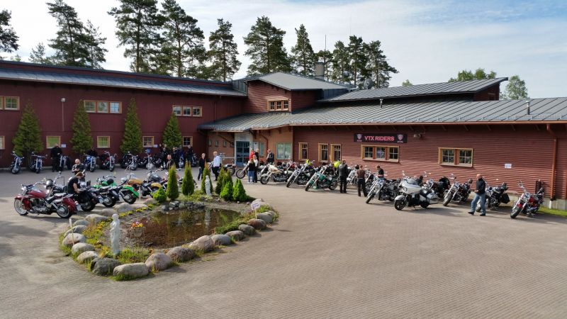 Foto: Sissel
Nyckelord: Ã¥rstrÃ¤ff2015