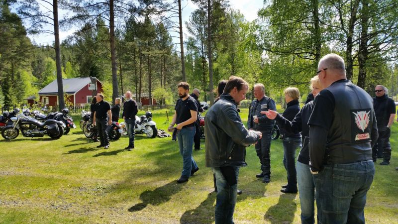 Foto: Sissel
Nyckelord: Ã¥rstrÃ¤ff2015