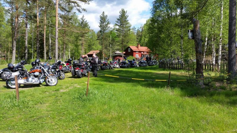 Foto: Sissel
Nyckelord: Ã¥rstrÃ¤ff2015