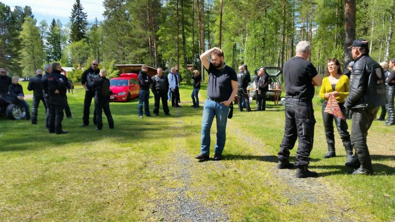 Foto: Sissel
Nyckelord: Ã¥rstrÃ¤ff2015