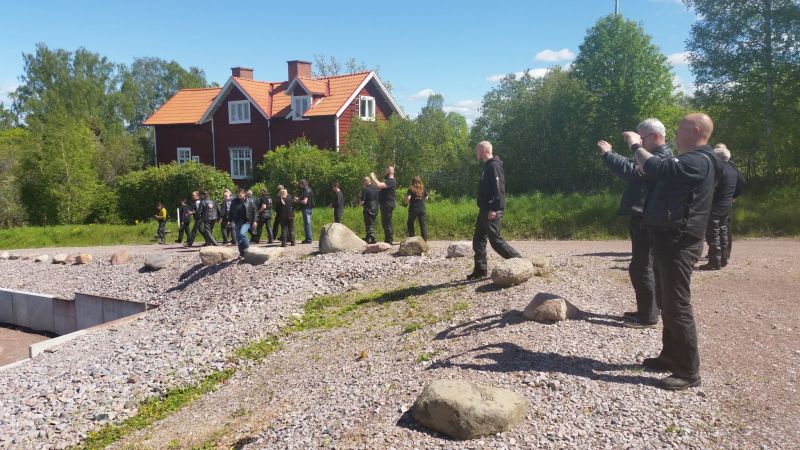 Foto: Sissel
Nyckelord: Ã¥rstrÃ¤ff2015