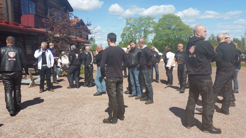 Foto: Sissel
Nyckelord: Ã¥rstrÃ¤ff2015