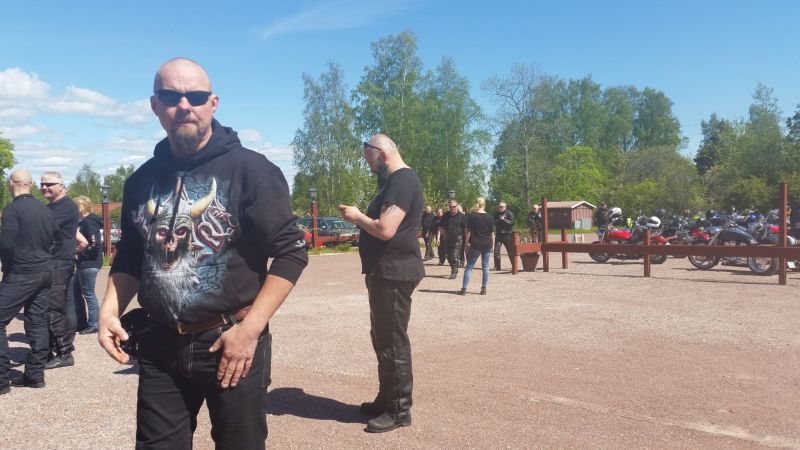 Foto: Sissel
Nyckelord: Ã¥rstrÃ¤ff2015