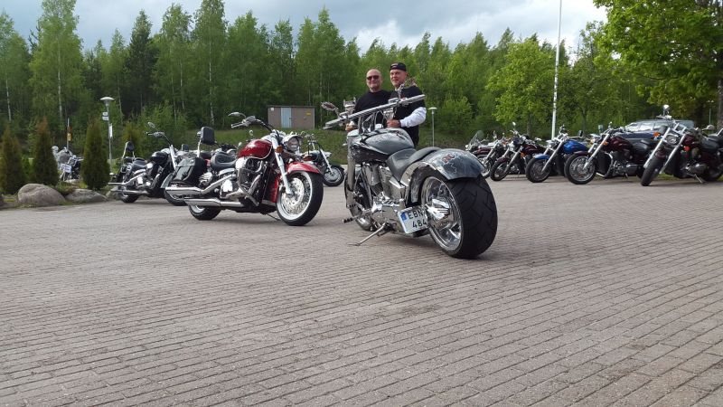 Foto: Orre
Nyckelord: Ã¥rstrÃ¤ff2015-snyggast;Ã¥rstrÃ¤ff2015