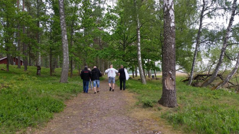 Fotograf: Sissel
Nyckelord: Ã¥rstrÃ¤ff2017