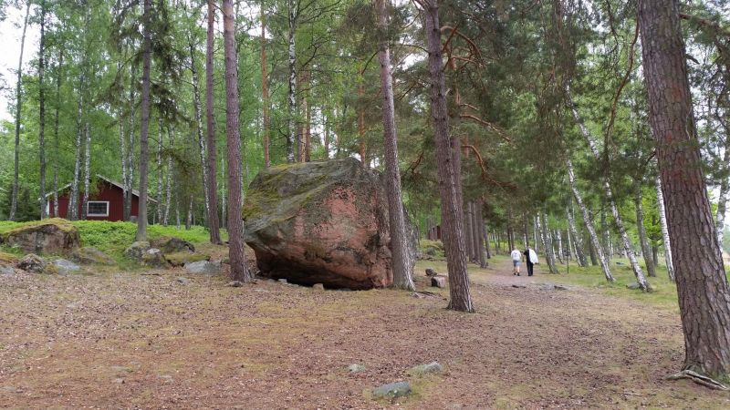 Fotograf: Sissel
Nyckelord: Ã¥rstrÃ¤ff2017