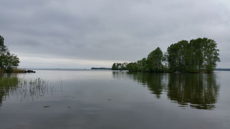 Fotograf: Sissel
Nyckelord: Ã¥rstrÃ¤ff2017