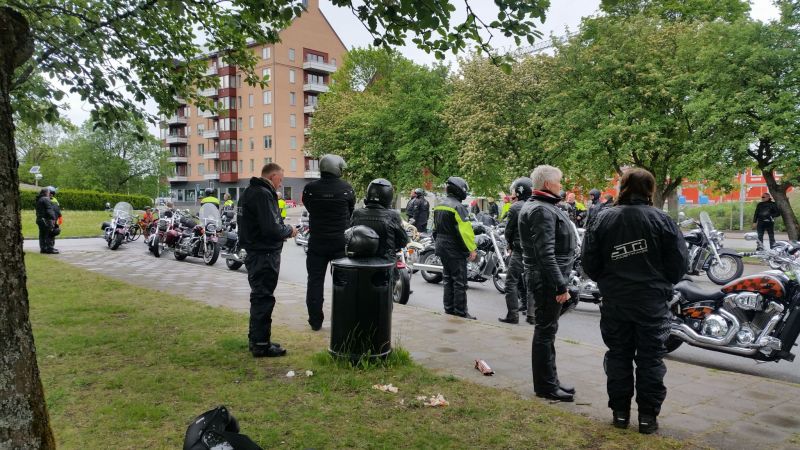 Fotograf: Sissel
Nyckelord: Ã¥rstrÃ¤ff2017