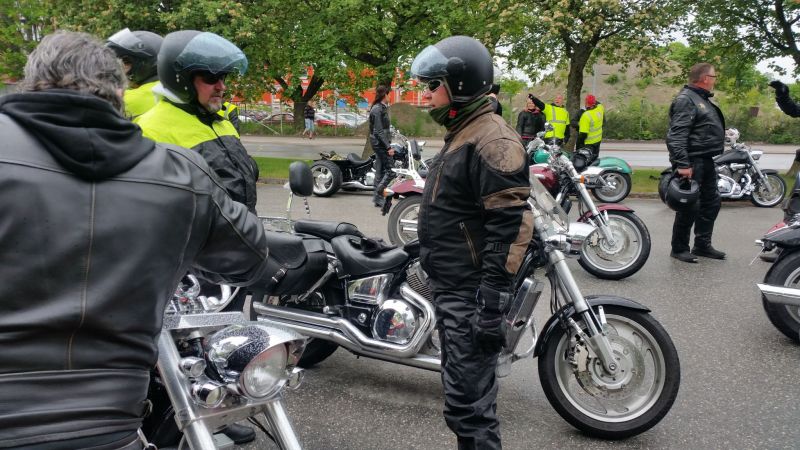 Fotograf: Sissel
Nyckelord: Ã¥rstrÃ¤ff2017