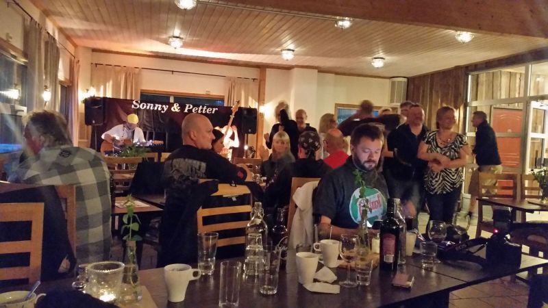 Fotograf: Sissel
Nyckelord: Ã¥rstrÃ¤ff2017