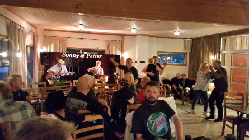 Fotograf: Sissel
Nyckelord: Ã¥rstrÃ¤ff2017