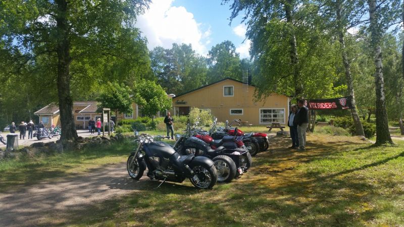 Fotograf: Sissel
Nyckelord: Ã¥rstrÃ¤ff2017