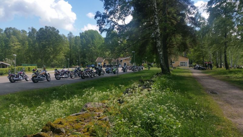 Fotograf: Sissel
Nyckelord: Ã¥rstrÃ¤ff2017