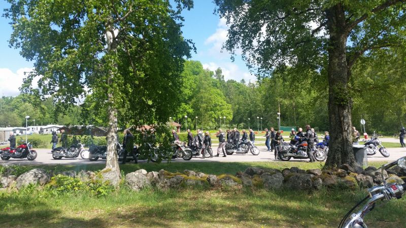 Fotograf: Sissel
Nyckelord: Ã¥rstrÃ¤ff2017