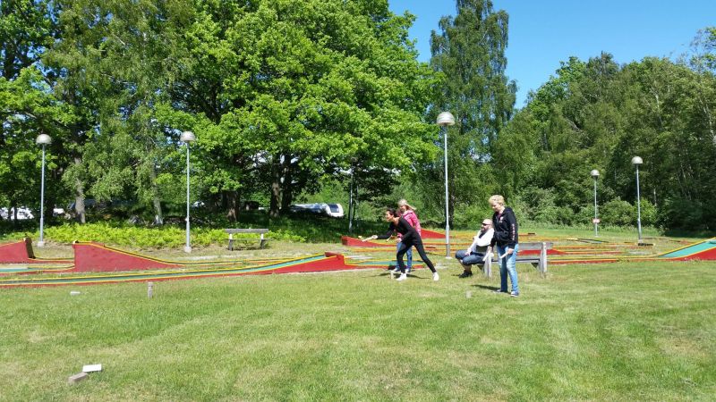 Fotograf: Sissel
Nyckelord: Ã¥rstrÃ¤ff2017