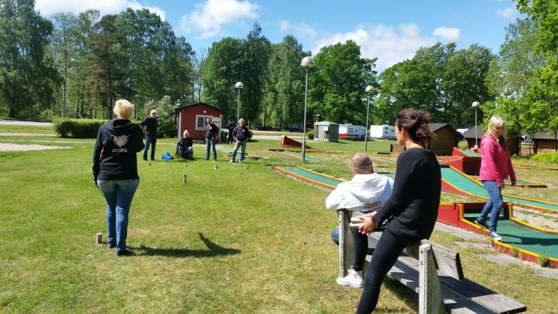Fotograf: Sissel
Nyckelord: Ã¥rstrÃ¤ff2017