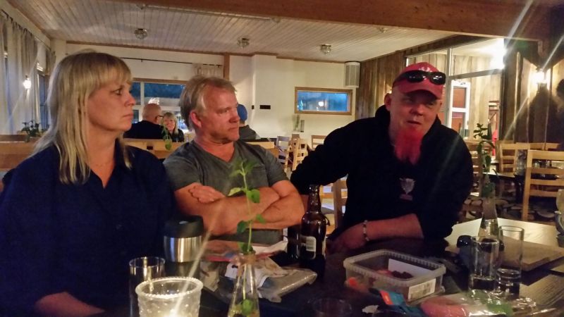 Fotograf: Sissel
Nyckelord: Ã¥rstrÃ¤ff2017