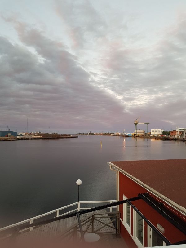 PÃ¥ Badholmen - Oskarshamn
Fotograf: Sissel
Nyckelord: Ã¥rstrÃ¤ff2018