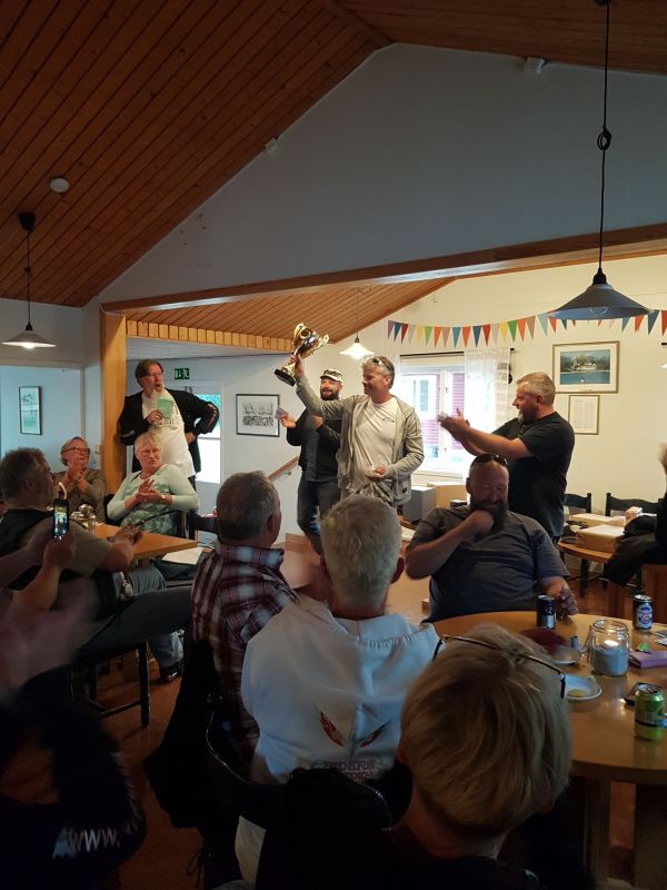 Fotograf: Sissel
Nyckelord: Ã¥rsmÃ¶te2018