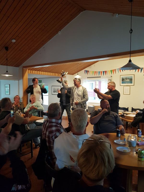 Fotograf: Sissel
Nyckelord: Ã¥rsmÃ¶te2018