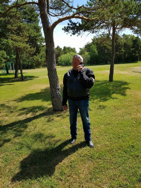 PÃ¥ SnÃ¤ckan
Fotograf: 88:an
Nyckelord: Ã¥rstrÃ¤ff2018