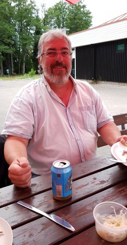HemfÃ¤rd
Fotograf: 88:an
Nyckelord: Ã¥rstrÃ¤ff2018