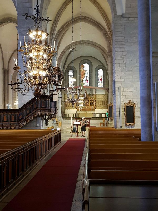 Visby
Fotograf: 88:an
Nyckelord: Ã¥rstrÃ¤ff2018