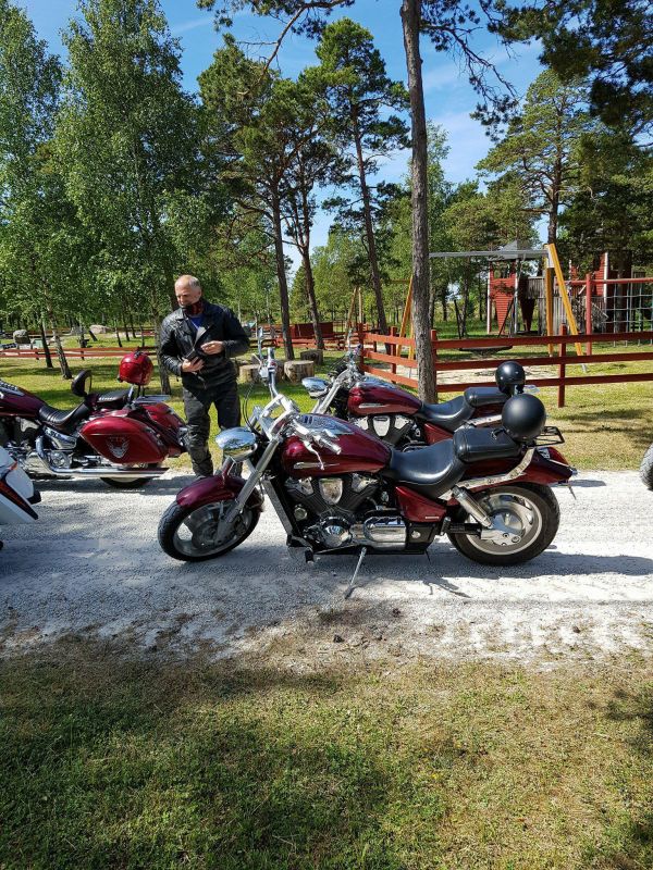 PÃ¥ SnÃ¤ckan
Fotograf: 88:an
Nyckelord: Ã¥rstrÃ¤ff2018