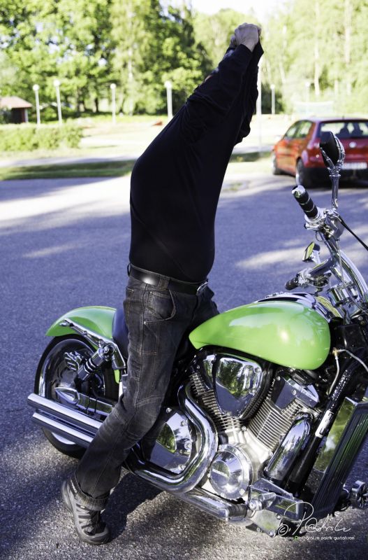 Fotograf: Patrik Gustafsson
Vi hade turen att fÃ¥ besÃ¶k av en fotograf och gammal jobbarkompis till TÃ¥ngan just vid prisutdelningen! 
FÃ¶r att bestÃ¤lla hÃ¶gupplÃ¶st eller utskrift ta kontakt med:
www.pfotograf.se 

Nyckelord: Ã¥rstrÃ¤ff2017