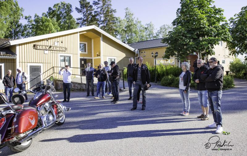 Fotograf: Patrik Gustafsson
Vi hade turen att fÃ¥ besÃ¶k av en fotograf och gammal jobbarkompis till TÃ¥ngan just vid prisutdelningen! 
FÃ¶r att bestÃ¤lla hÃ¶gupplÃ¶st eller utskrift ta kontakt med:
www.pfotograf.se 

Nyckelord: Ã¥rstrÃ¤ff2017
