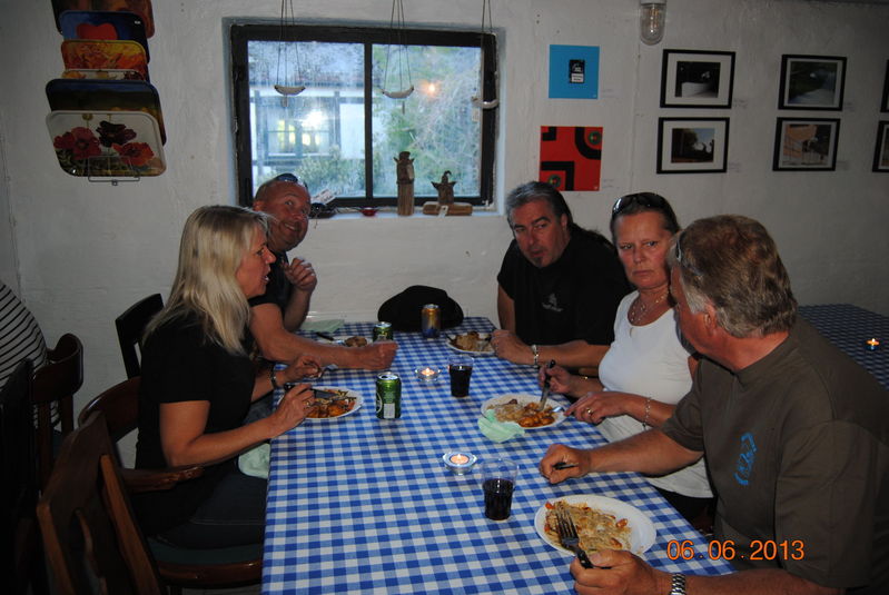 Foto: Sissel
Nyckelord: Ã¥rstrÃ¤ff2013