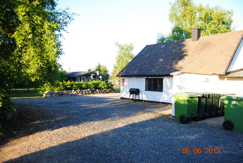 Foto: Sissel
Nyckelord: Ã¥rstrÃ¤ff2013